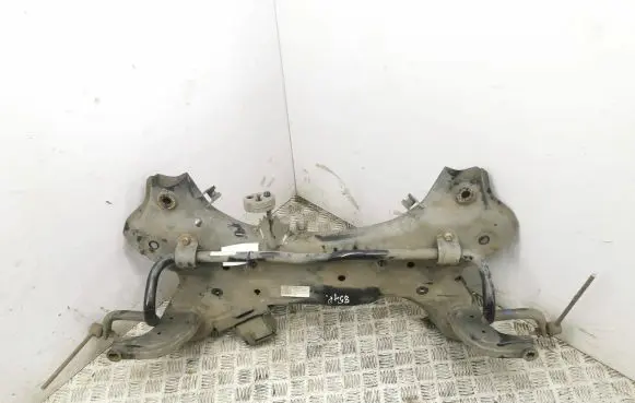 KIA Ceed Front subframe 62401J7AB0 54810G4AB0
