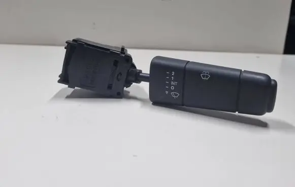 Renault Scenic I Wiper control stalk 96093425ZL 34075002