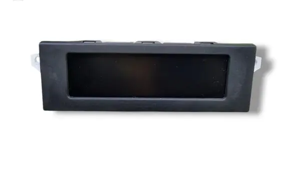Screen/display/small screen