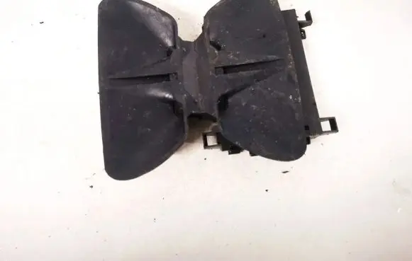 Alarm control unit/module
