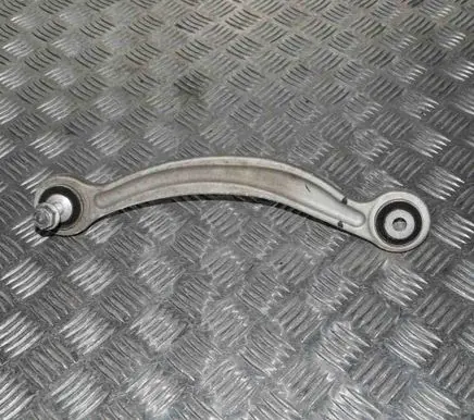 Mercedes-Benz E A207 Rear upper control arm/wishbone 20409F1