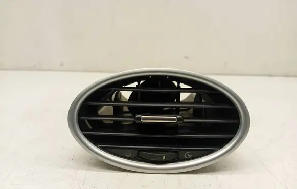 Ford Focus Dashboard side air vent grill/cover trim 6N41A014L21 4M51A014L21AD 4M51A014L21BC