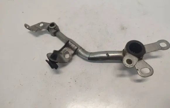 Lexus LS 460 - 600H Breather/breather pipe/hose