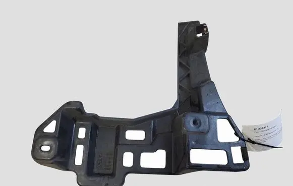 Citroen C4 Grand Picasso Rear bumper mounting bracket 9808509980