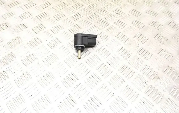 Seat Ibiza II (6k) Headlight level adjustment motor 1J0941295B