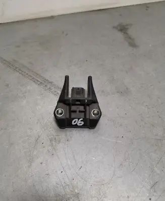 Lexus GS 300 350 430 450H Airbag deployment crash/impact sensor 8917345050