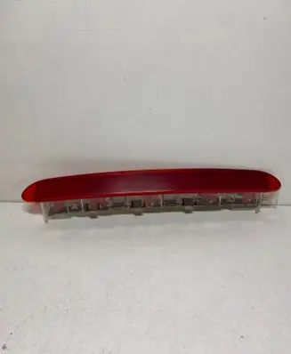 Seat Leon (1P) Third/center stoplight 1P0945097