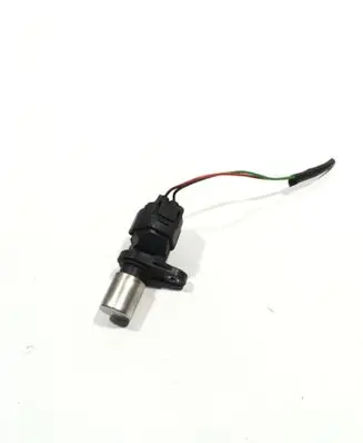 Lexus RX 330 - 350 - 400H Camshaft speed sensor 9091905012 0296000251