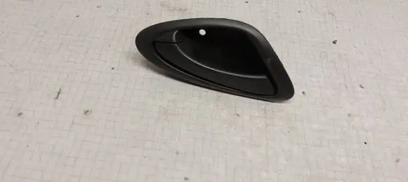 Honda Jazz Front door interior handle