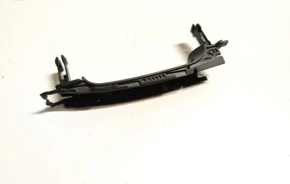 Audi A4 S4 B9 Front door handle cover 8W0837205