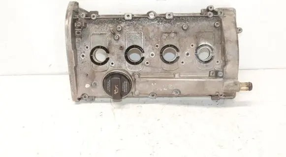 Volkswagen PASSAT B5.5 Rocker cam cover 06B103469N