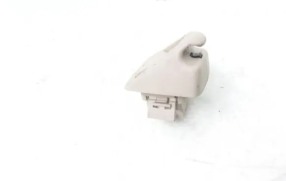 Volvo V70 Sun visor clip/hook/bracket 