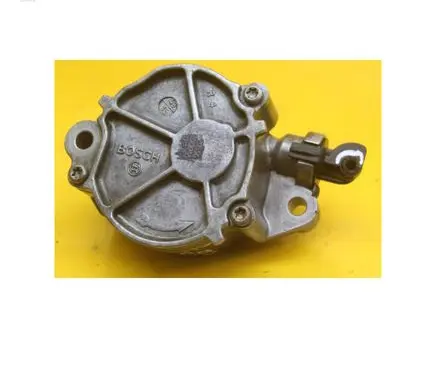 Jeep Grand Cherokee Vacuum pump 2055G