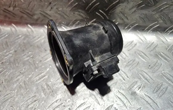 Audi A6 S6 C5 4B Mass air flow meter