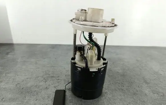 Fiat Punto (176) In-tank fuel pump 51709816