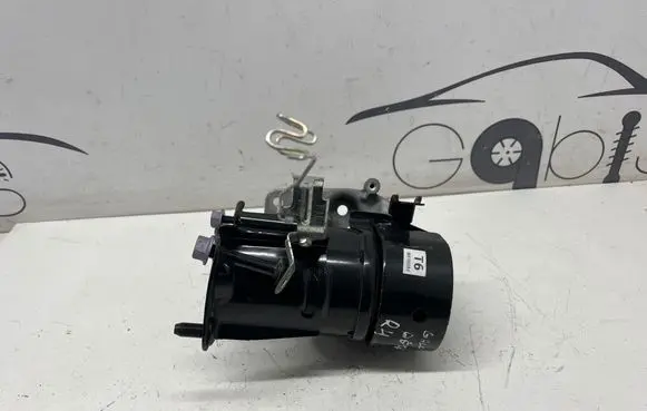 Toyota RAV 4 (XA50) Gearbox mounting bracket 