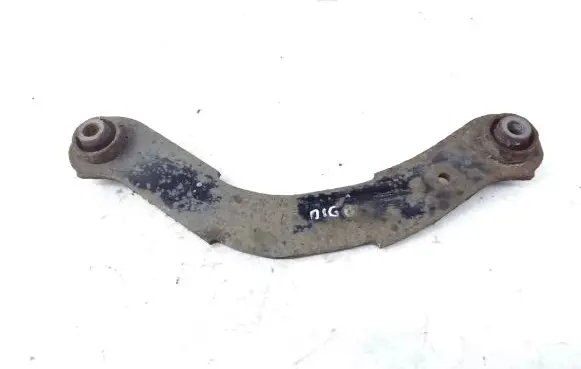 Mitsubishi Outlander Rear control arm