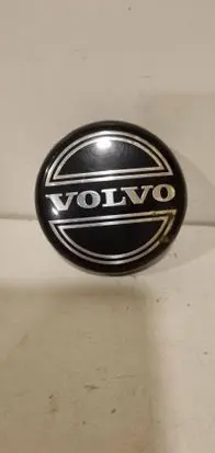 Volvo V70 Original wheel cap 3546923
