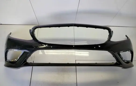 Mercedes-Benz C W205 Front bumper A2058851101