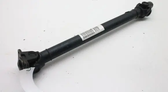 Land Rover Range Rover Velar Front prop shaft L7A33219BA