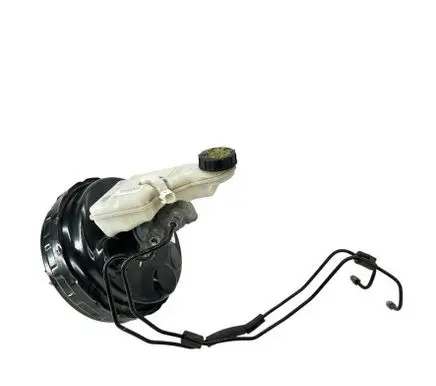 Ford Focus Brake booster EV612B195RA