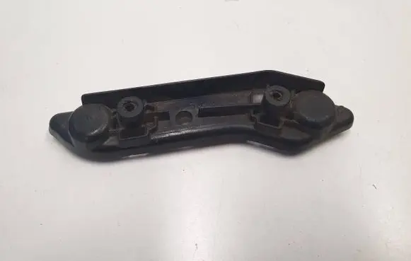 BMW 2 F22 F23 Front bumper mounting bracket 7245764 10833610