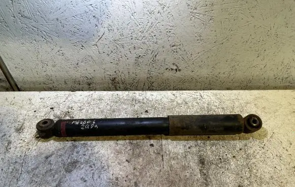 Mazda 6 Rear shock absorber/damper