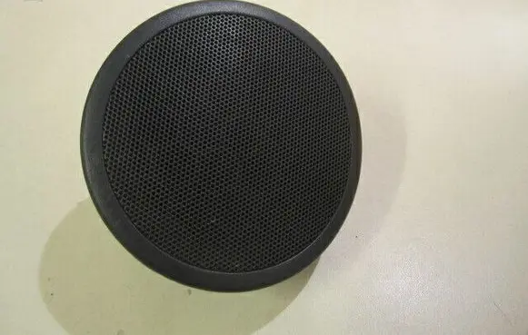 Volkswagen Sharan Parcel shelf speaker 7M3035411D