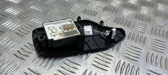 KIA Ceed Wing mirror switch 49D4861000 93530A2950