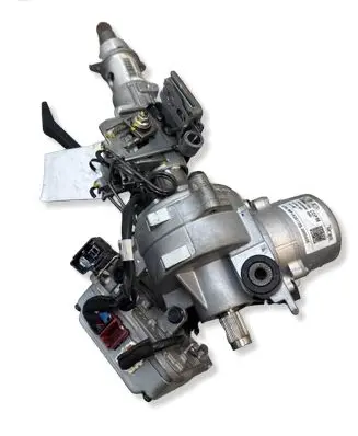 KIA Xceed Electric power steering pump 56300J7560 J756300560
