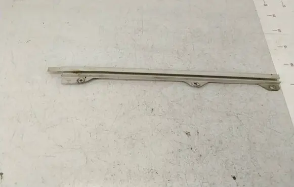 Mercedes-Benz E W212 Sunroof frame 1718954