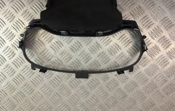 BMW X3 G01 Panel trim 9363470