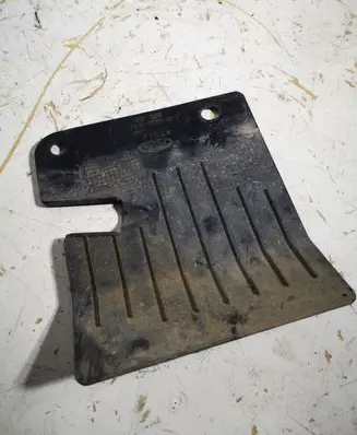 Ford Mustang VI Other engine bay part FR3B10317AC
