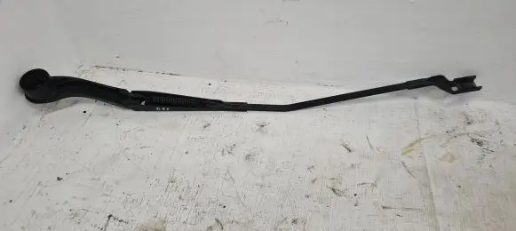 Ford Transit Custom Front wiper blade arm BK2117526AB