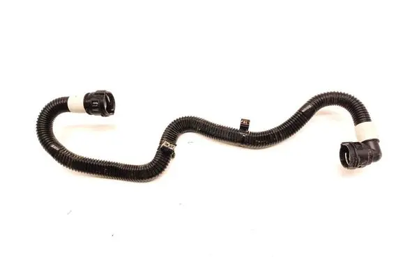 Brake vacuum hose/pipe