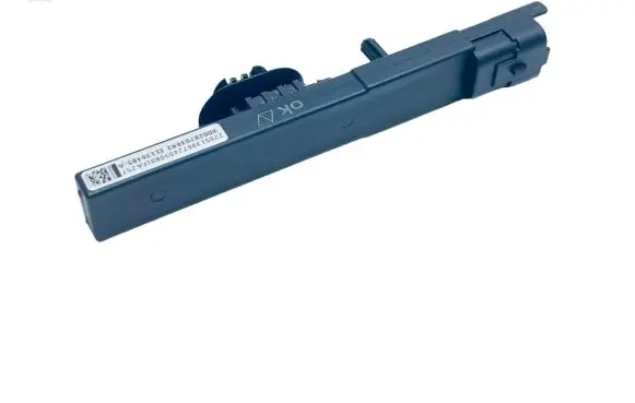 Citroen C4 III e-C4 Keyless system antenna 6160F4