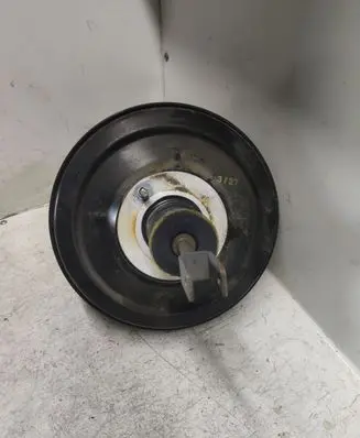 Opel Vivaro Brake booster