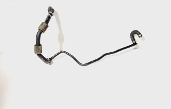 Audi S5 Vacuum line/pipe/hose 06E133773DD 06E133773