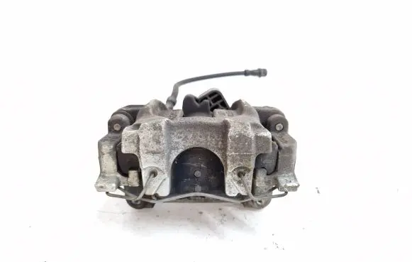 Ford Focus Rear brake caliper