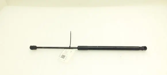 Mini Cooper Countryman R60 Tailgate/trunk strut/damper 9801386 51249801386