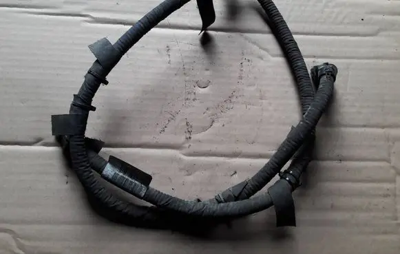 Renault Kadjar Other wiring loom 241101155R