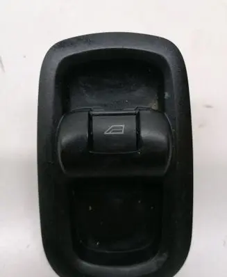 Ford Transit Custom Electric window control switch BK2T14529AB