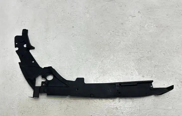 Jeep Grand Cherokee Other engine bay part 68277399AA