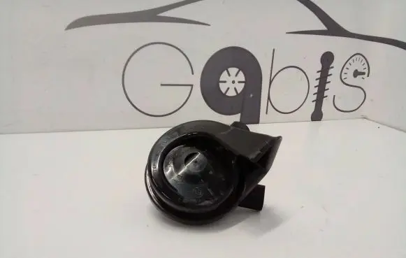 Audi Q4 Sportback e-tron Horn signal 11A951107