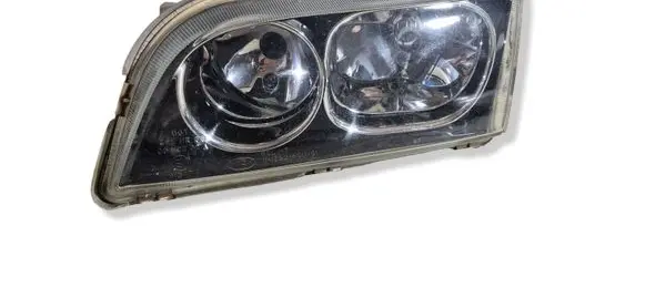 Volvo S40, V40 Headlight/headlamp M31W40311H140