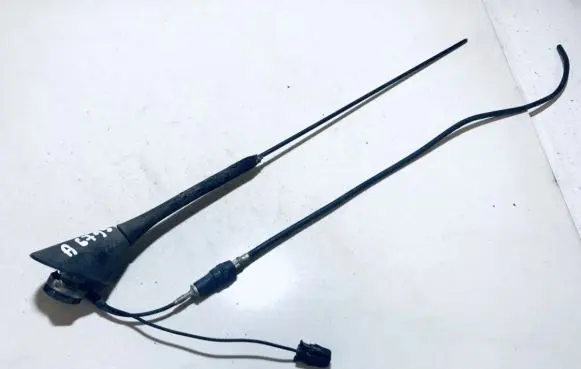 Seat Toledo I (1L) Aerial GPS antenna