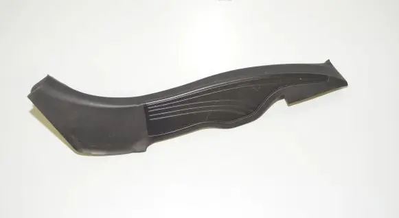 BMW 7 G11 G12 Other trunk/boot trim element 7342962 63217342962