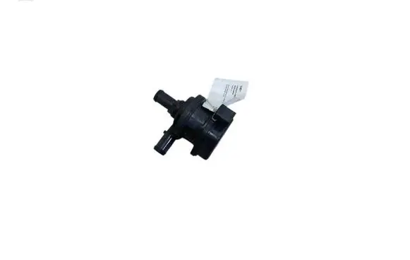 Volvo XC90 Electric auxiliary coolant/water pump 31493259
