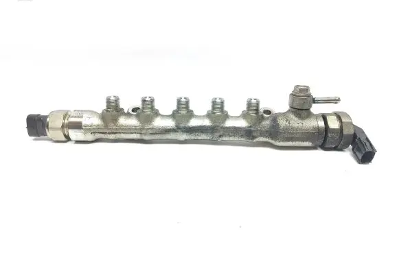 Mazda 6 Fuel main line pipe A5020 23946