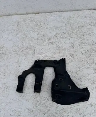 BMW 5 G30 G31 G38 Steering rack 7347021